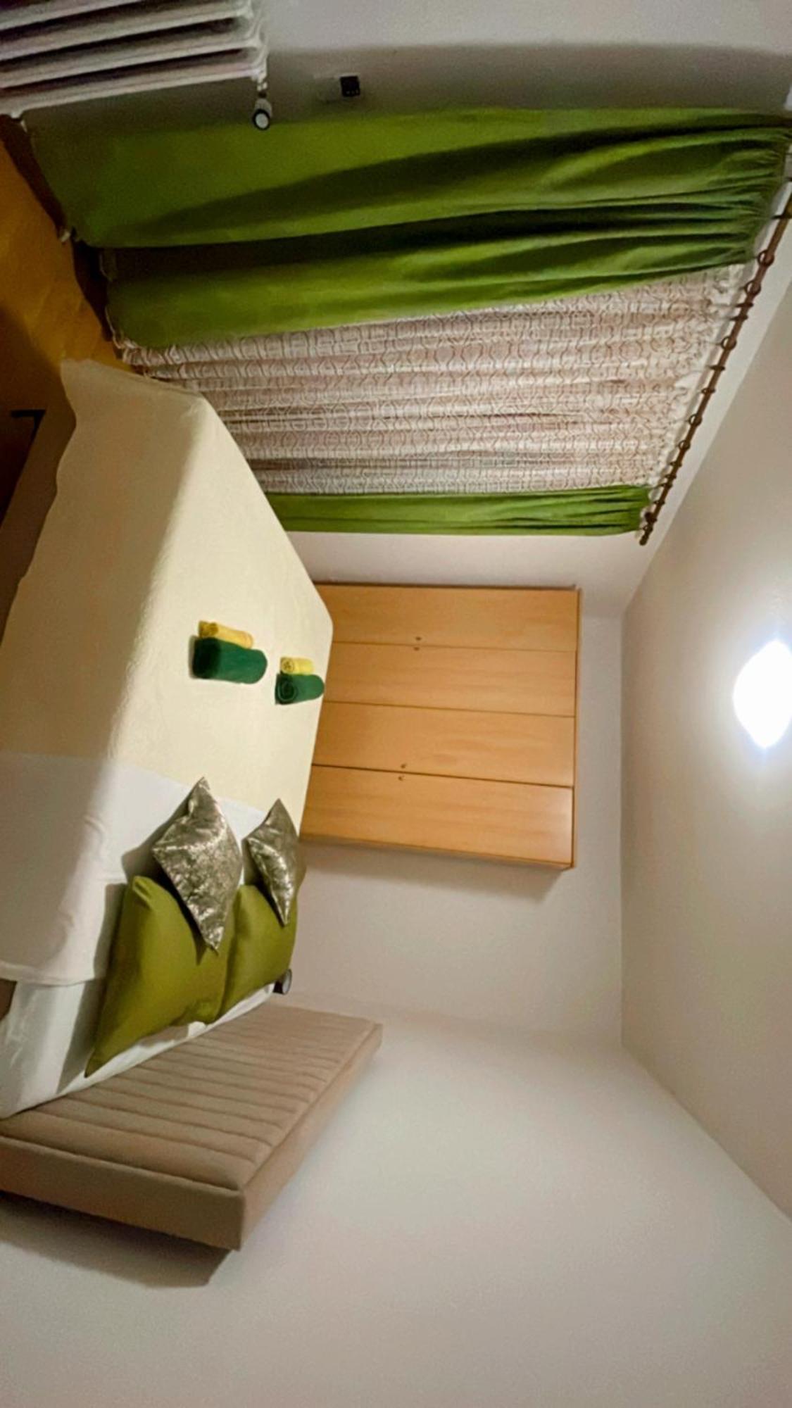 Apartments Angela 비오그라드나모루 외부 사진